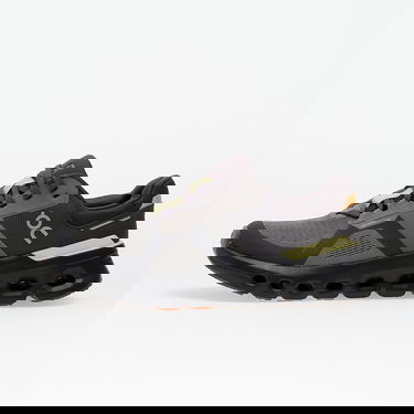 Sneakers og sko On Running Cloudrunner 2 Brun | 3ME10144284, 0