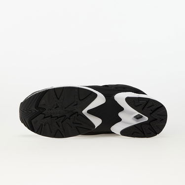 Sneakers og sko Reebok Instapump Fury 95 Sort | GX9433, 4