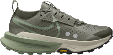 Sneakers og sko Nike Zegama 2 Grøn | fd5191-301, 0