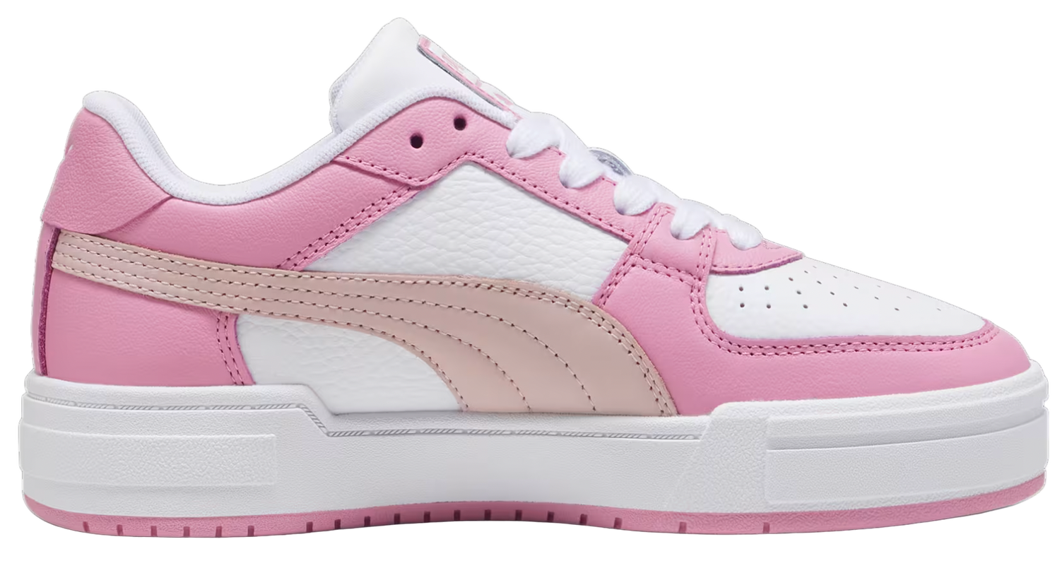 Sneakers og sko Puma Obuv CA Pro Classic Lyserød | 380190-59, 0