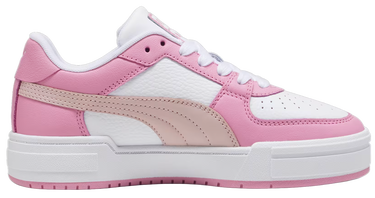 Sneakers og sko Puma Obuv CA Pro Classic Lyserød | 380190-59, 0