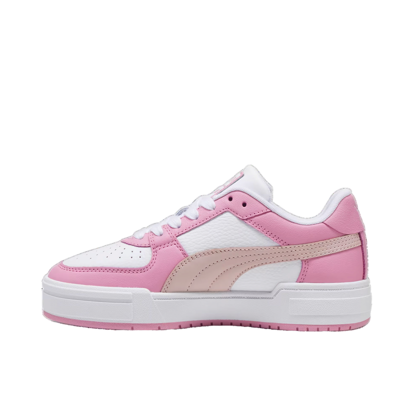Sneakers og sko Puma Obuv CA Pro Classic Lyserød | 380190-59