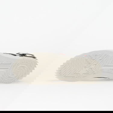 Sneakers og sko BAPE Bape Sta Shark 2 Sort | 001FWL801302MBLK, 1