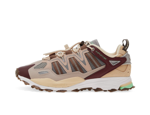 Sneakers og sko adidas Originals Hyperturf Brun | HQ6605