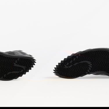 Sneakers og sko adidas Originals adidas Campus 00s Grå | IF8770, 4