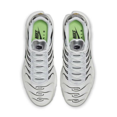 Sneakers og sko Nike Air Max Plus W Hvid | DN6997-100, 2