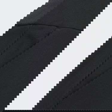 Nederdel adidas Performance Ultimate365 Solid Skirt Sort | IP2155, 5
