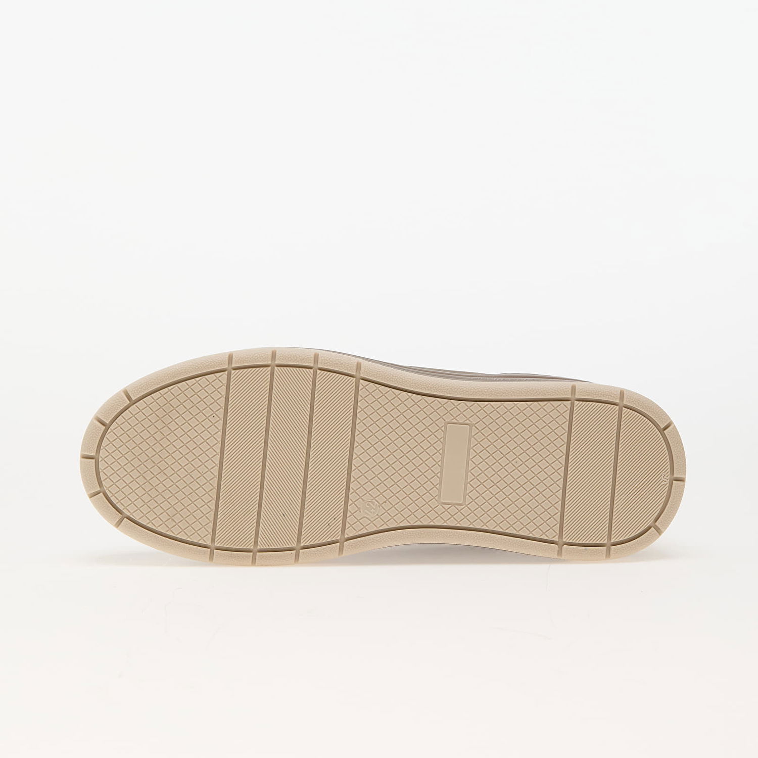 Sneakers og sko Filling Pieces Cruiser Crumbs Taupe Brun | 64427541108, 1