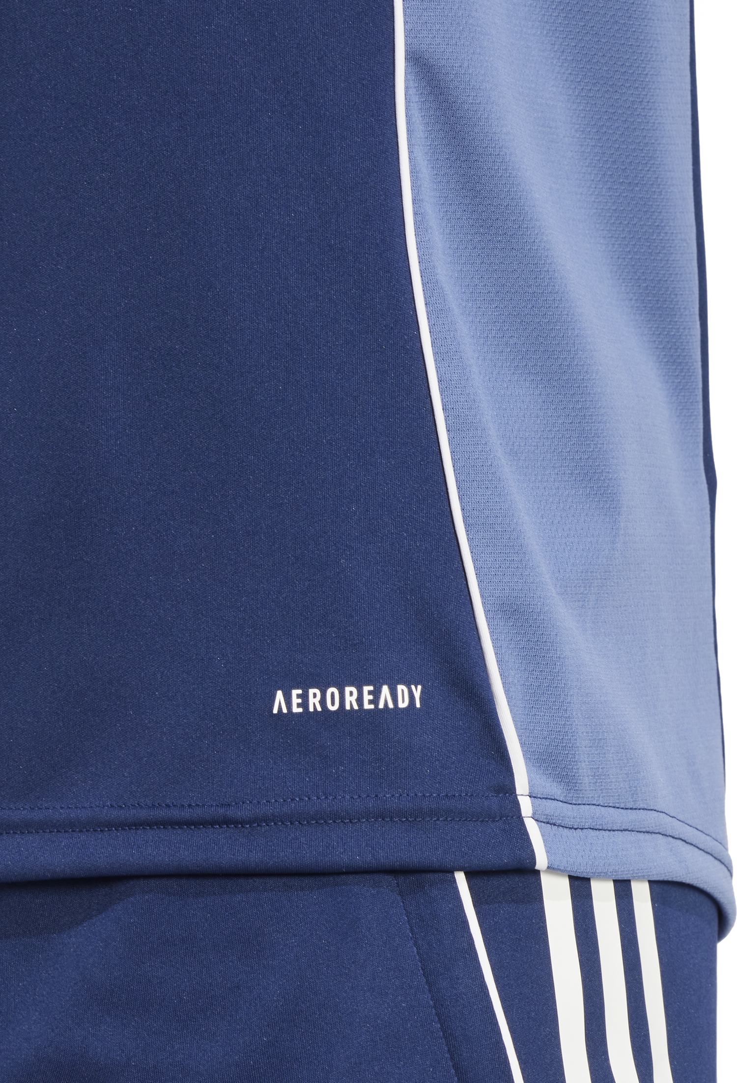 Jersey adidas Originals Adidas TIRO25C Training Jersey Blå | ji6555, 1