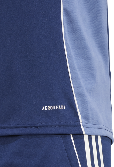 Jersey adidas Originals Adidas TIRO25C Training Jersey Blå | ji6555, 1