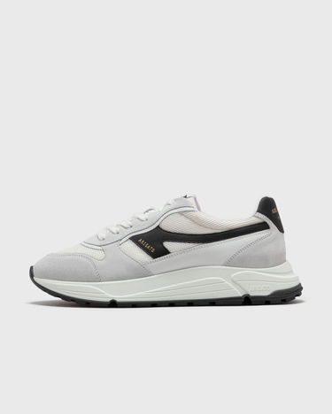 Sneakers og sko AXEL ARIGATO Rush-A Hvid | F2374001, 0