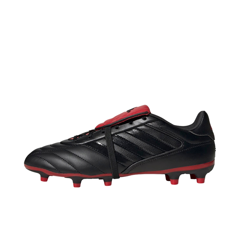 Sneakers og sko adidas Performance COPA GLORO II FG Sort | ih7667