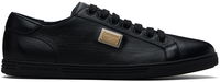 Saint Tropez Calfskin