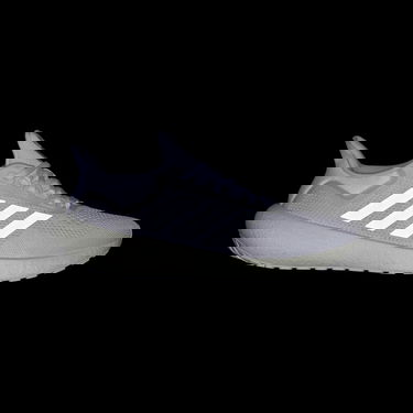 Sneakers og sko adidas Performance Pureboost 22 Hvid | GW8591, 2