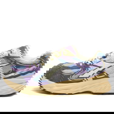 Sneakers og sko Diadora Mythos Star M2 Lilla | 501-182155-65052, 0