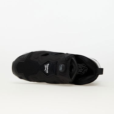 Sneakers og sko Reebok Instapump Fury 95 Sort | GX9433, 2