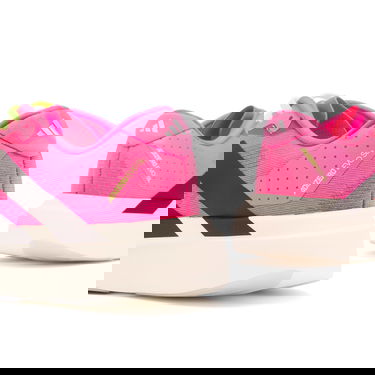 Sneakers og sko adidas Performance Adizero Evo SL Lyserød | js4455, 3