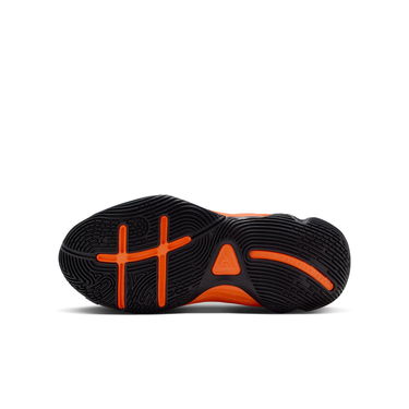 Sneakers og sko Nike Giannis Immortality 4 Orange | IH7664-800, 6