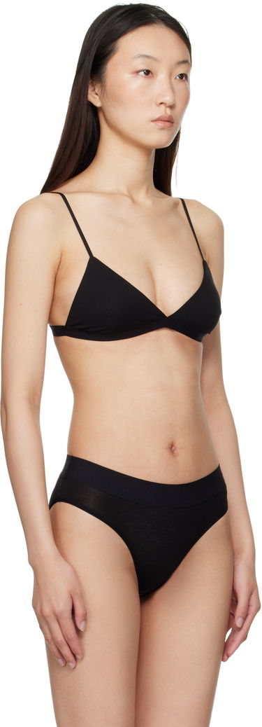 Bh Baserange Baserange Mississippi Bra Sort | BRMI-BL-EX000, 1