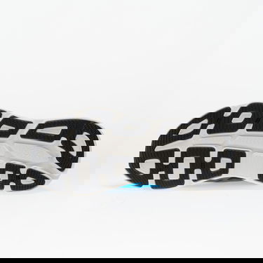 Sneakers og sko Hoka One One Bondi 9 Blå | 1162012-SNNF, 1