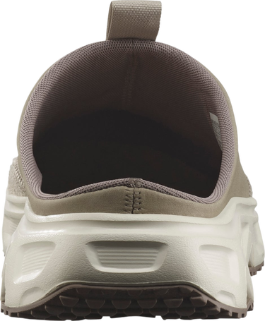 Sneakers og sko Salomon REELAX ULTRA SLIDE Grøn | l47668100, 6