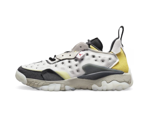 Sneakers og sko Jordan Delta 2 Flerfarvet | CV8121-003