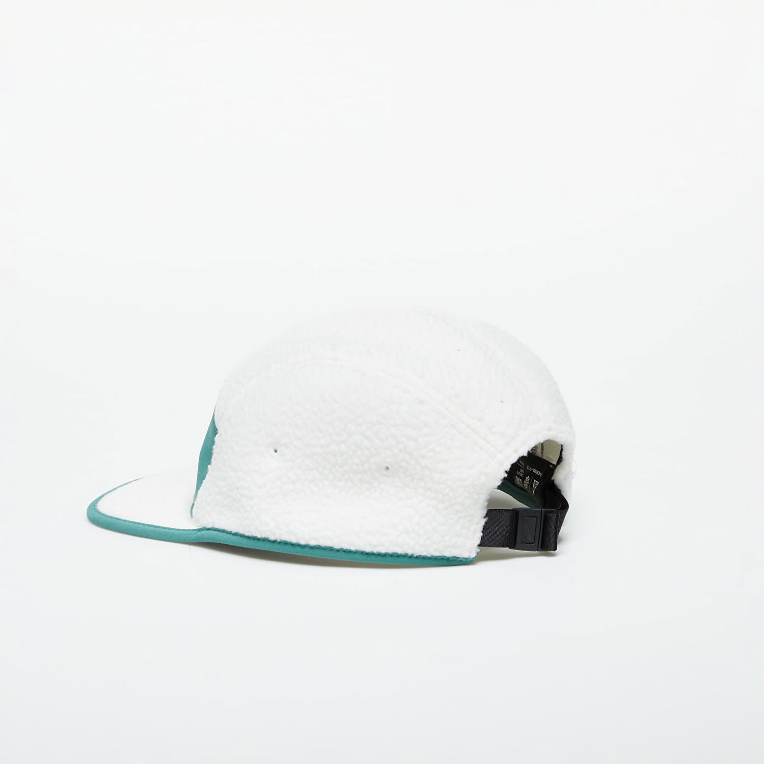 Kasket Nike Therma-FIT Fly Unstructured Flat Bill ACG Cap Hvid | FN4411-133, 1