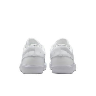 Sneakers og sko Jordan Jordan Series.03 Hvid | DN1856-160, 3