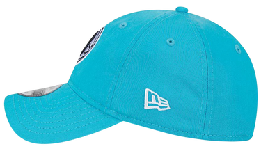 Kasket New Era Brooklyn Nets NBA 9Twenty Cap Turkis | 60430117-60430117, 4
