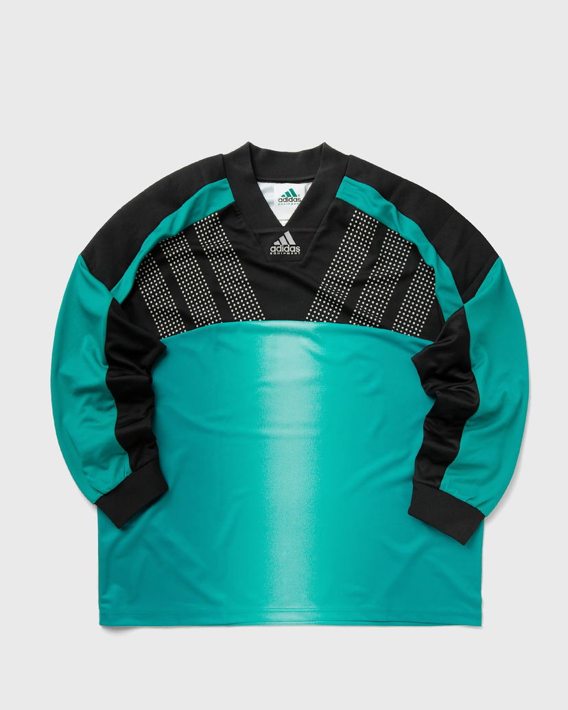 Jersey adidas Originals EQT Jersey Turkis | JV7639