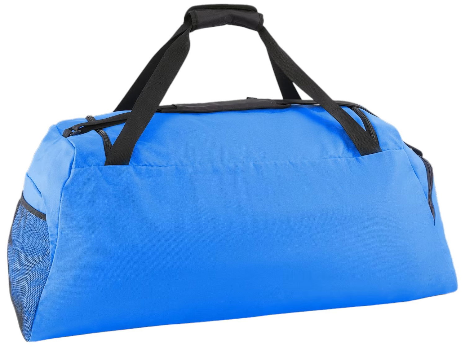 Rygsække og tasker Puma teamGOAL Large Football Teambag Blå | 090234-02, 1