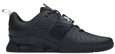 Sneakers og sko Under Armour UA Reign Lifter Sort | 3028028-001, 0