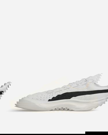 Sneakers og sko Puma GV Special MII Hvid | 39848501, 3