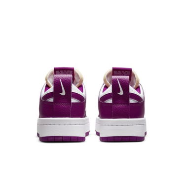 Sneakers og sko Nike Dunk Disrupt Low "Cactus Flower" W Lilla | DN5065-100, 3