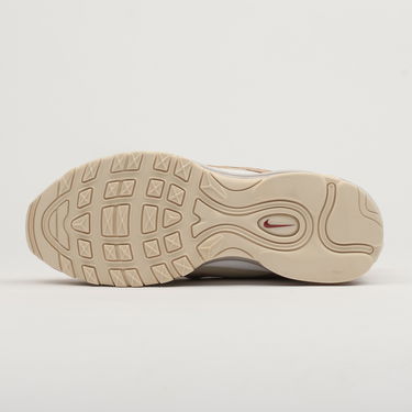 Sneakers og sko Nike Air Max 97 ''Bio Beige'' W Beige | AR7621-201, 4