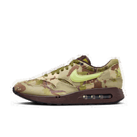 Air Max 1 '86 OG "Camo"