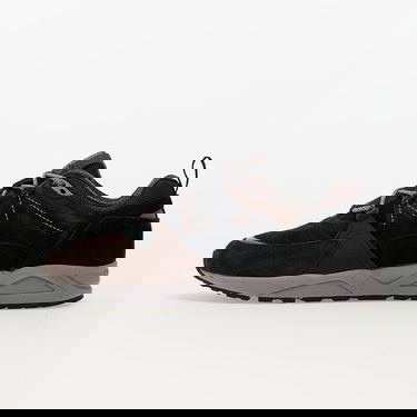Sneakers og sko Karhu Fusion 2.0 Sort | F804128, 0