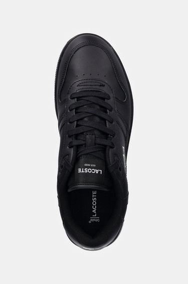 Sneakers og sko Lacoste T-Clip Set Sort | 48SMA0031, 3