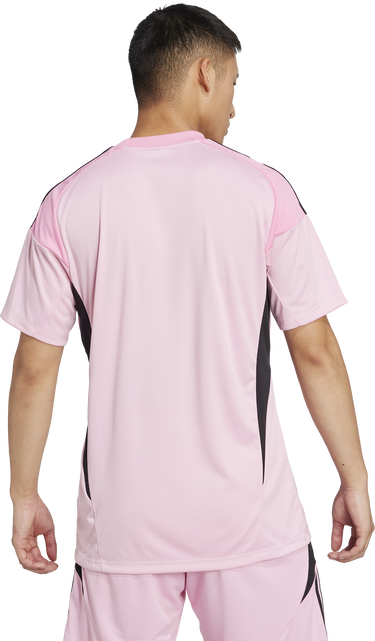 Jersey adidas Originals TIRO 25 Competition Goalkeeper Jersey Lyserød | ji9720, 6