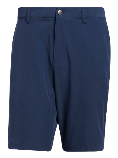 Shorts adidas Originals Ultimate365 Core 8.5-Inch Shorts Mørkeblå | GM0308