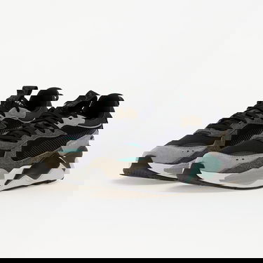 Sneakers og sko Puma RS-X Heritage Grå | 39821011, 5