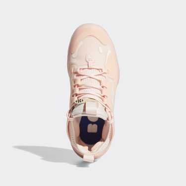 Sneakers og sko adidas Performance Harden Vol. 5 Futurenatural Lyserød | FZ0834, 2