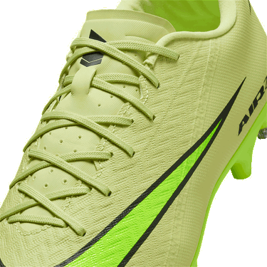 Sneakers og sko Nike ZOOM VAPOR 16 ACADEMY SG-PRO AC Football Boots Grøn | fq8425-300, 3