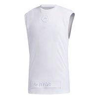 Originals MIC Tank Top