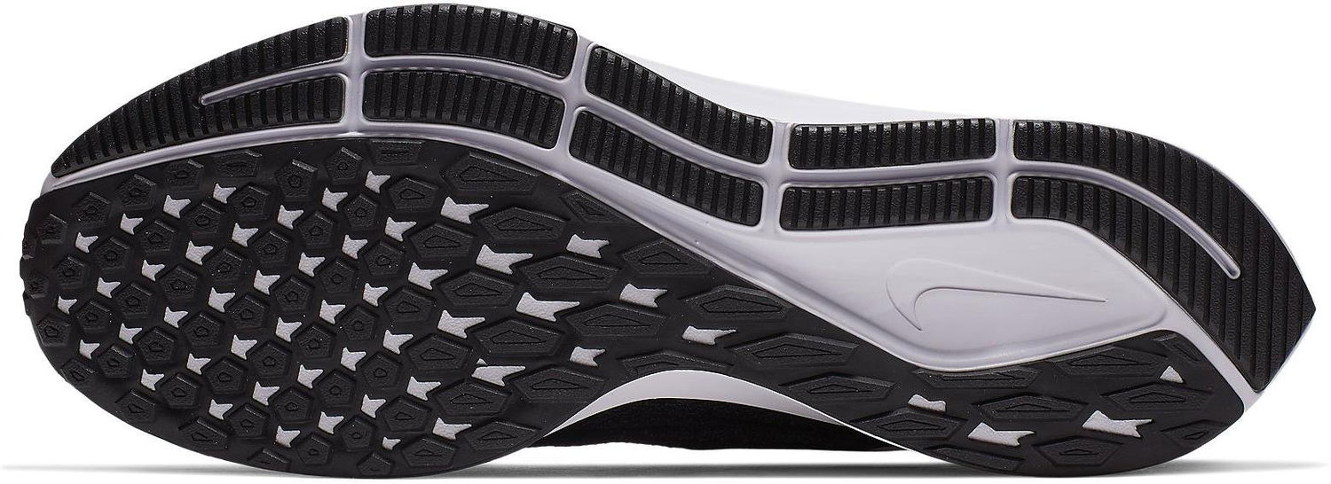 Sneakers og sko Nike Air Zoom Pegasus 36 Sort | aq2203-002, 1