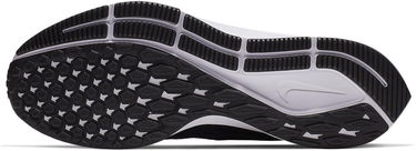 Sneakers og sko Nike Air Zoom Pegasus 36 Sort | aq2203-002, 1