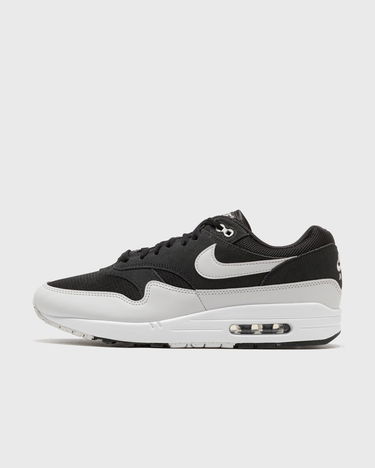 Sneakers og sko Nike AIR MAX 1 ESS 45 Sort | FZ5808-007, 0