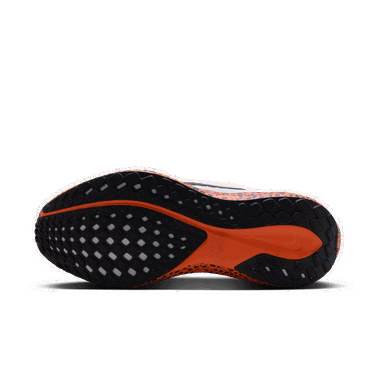 Sneakers og sko Nike Pegasus EasyOn Electric Flerfarvet | FZ8753-900, 2