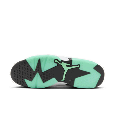 Sneakers og sko Jordan Jumpman MVP Hvid | DZ4475-103, 2