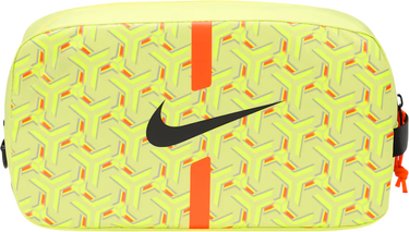 Rygsække og tasker Nike Academy Shoe Bag Gul | dc2648-383, 0